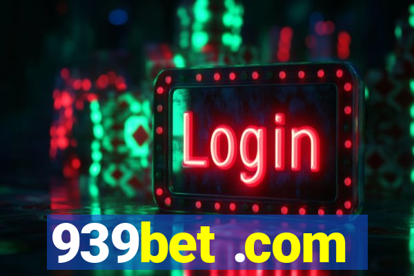 939bet .com